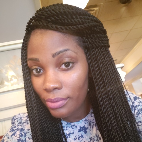 niesha243013